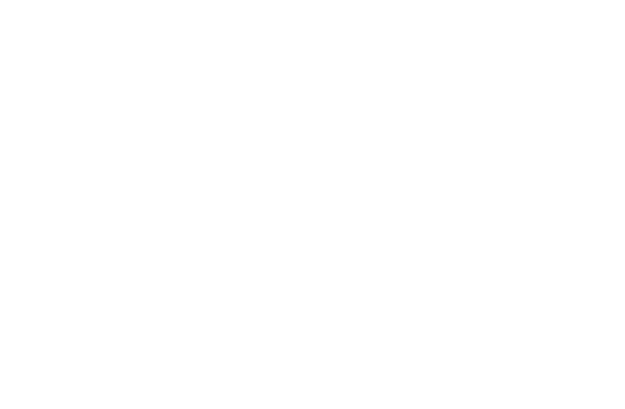 Cascara Coffee