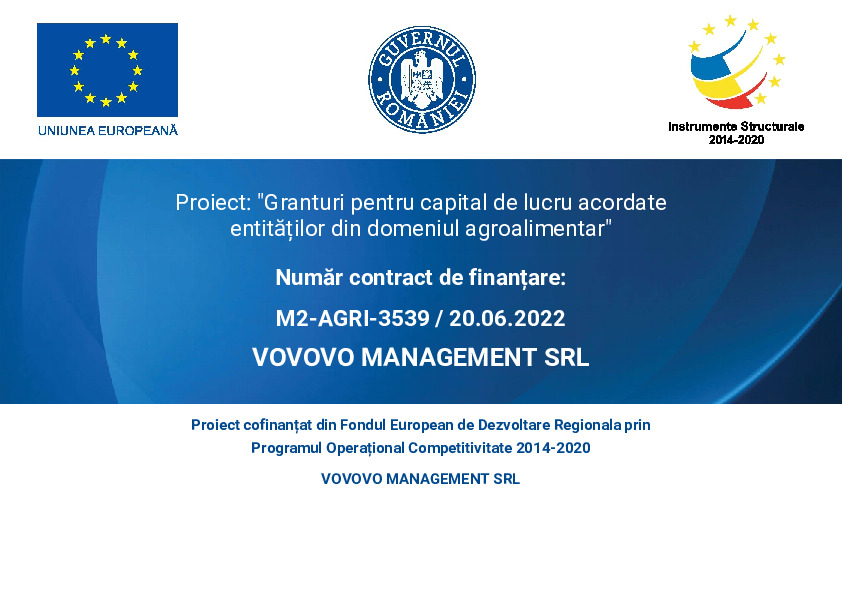 Payment cards & security badges