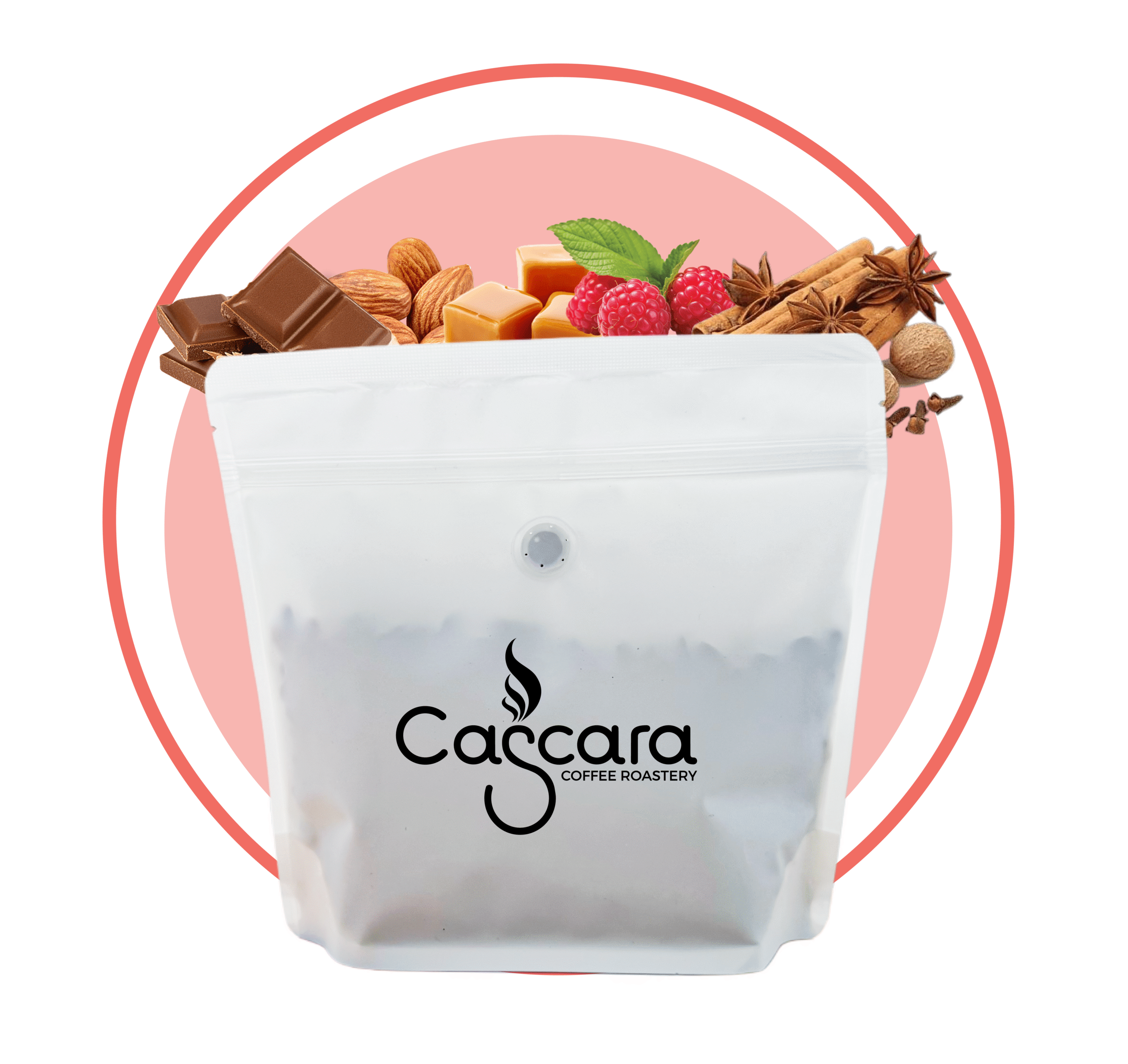 Brazilia Cerrado-Minas Gerais