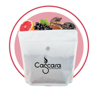 Special Blend Espresso